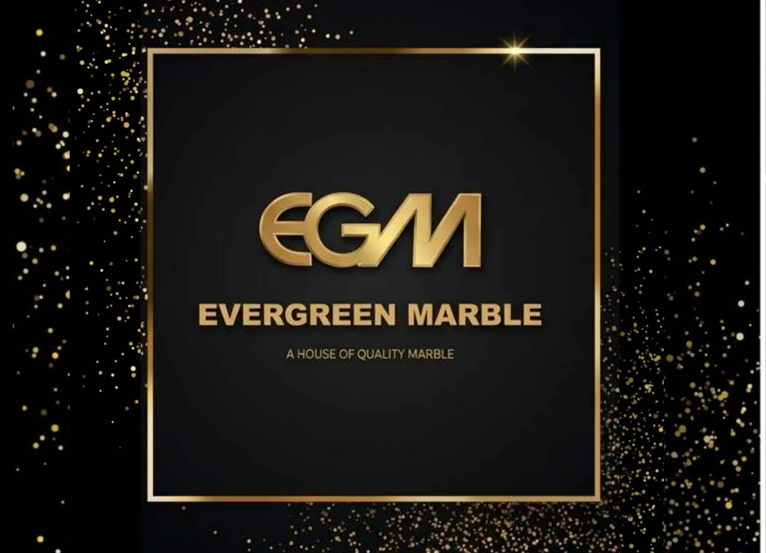 EGM Catalog cover
